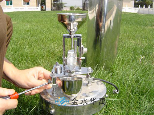 翻斗雨量計、雨量傳感器、雨量計.jpg