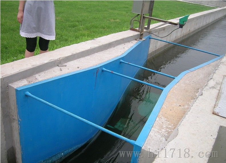 超聲波水位計、水位計、水文儀器