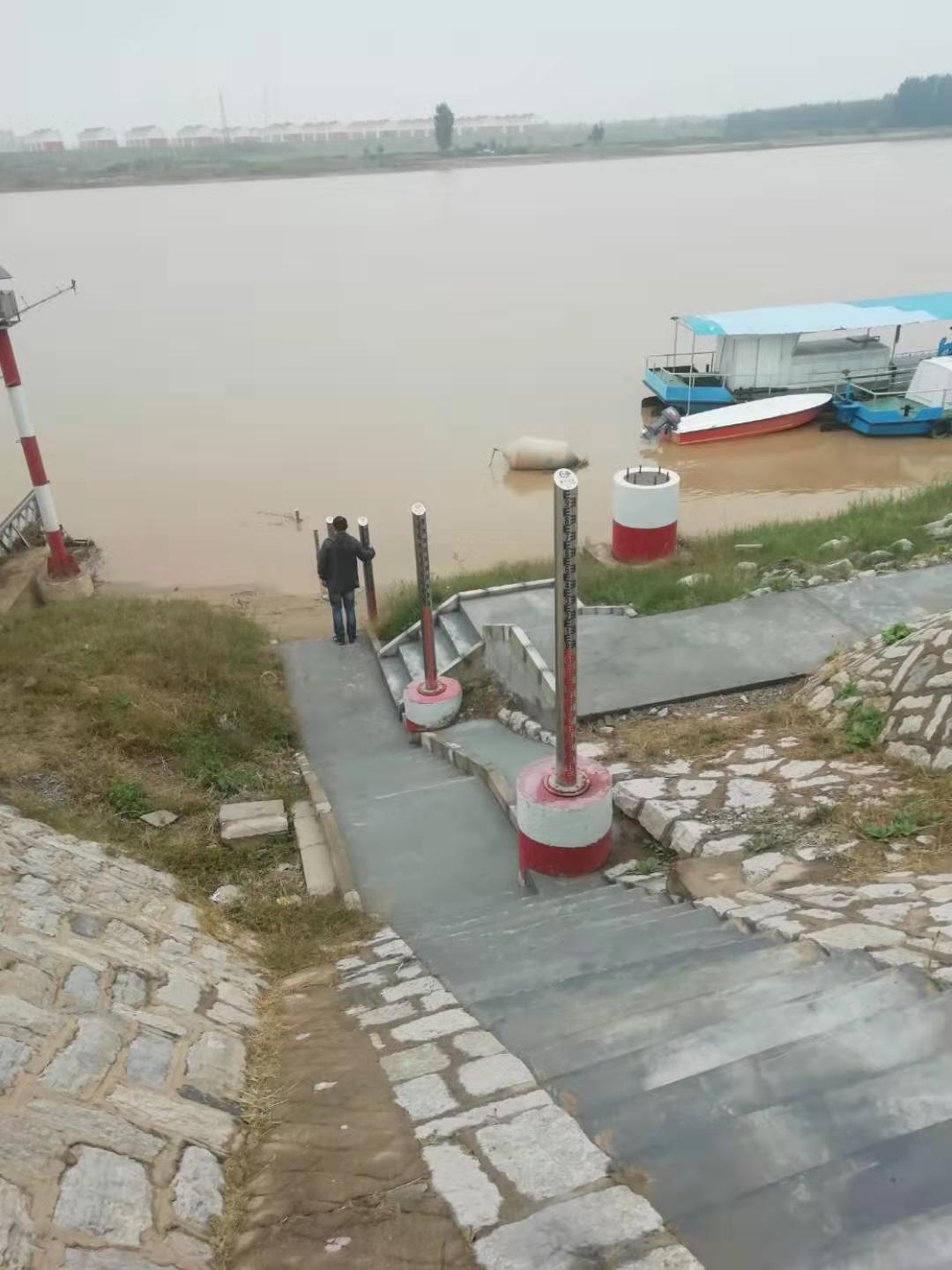 定制各種水尺，不銹鋼圓柱水尺